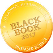 Black Book 2017