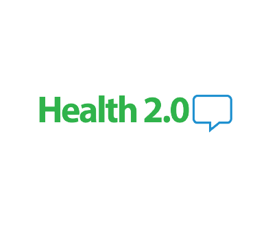 Health2.0