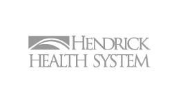 Hendrick Health System - Allscripts