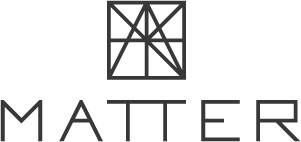 MATTER_logo