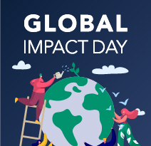 Allscripts - Global Impact Day