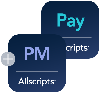 App-Icons_PM-Pay