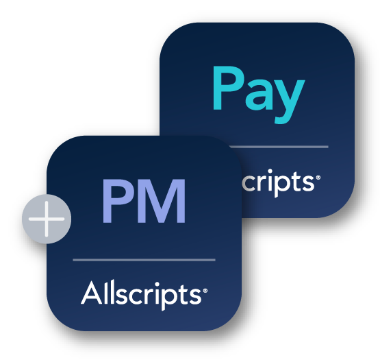 App-Icons_PM-Pay_Shadow